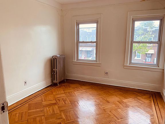 5th image of 17738 106th Ave