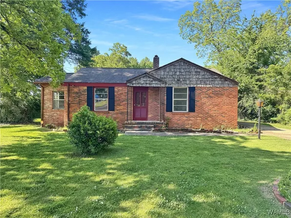 33 Springbrook, Tuscaloosa, AL 35405