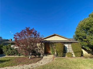 1117 Magnolia Ln, Arcadia, CA 91006