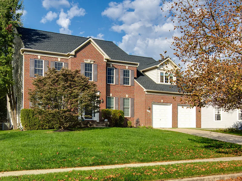 9974 Winter Sun Rd