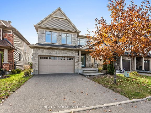 2nd image of 122 Helen Rapp Way