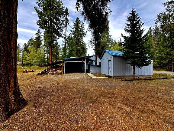 3rd image of 1912 Pilgrim Cove Rd