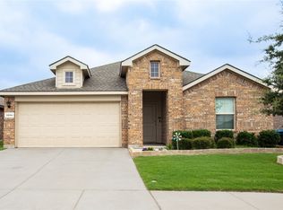 3204 Quiet Valley Rd, Fort Worth, TX 76123