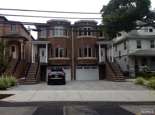 52 W Homestead Ave #B, Palisades Park, NJ 07650