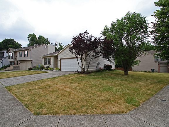 3rd image of 7969 Crawford Farms Dr