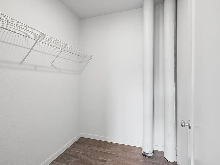459 Rock Apartments — Photo 96