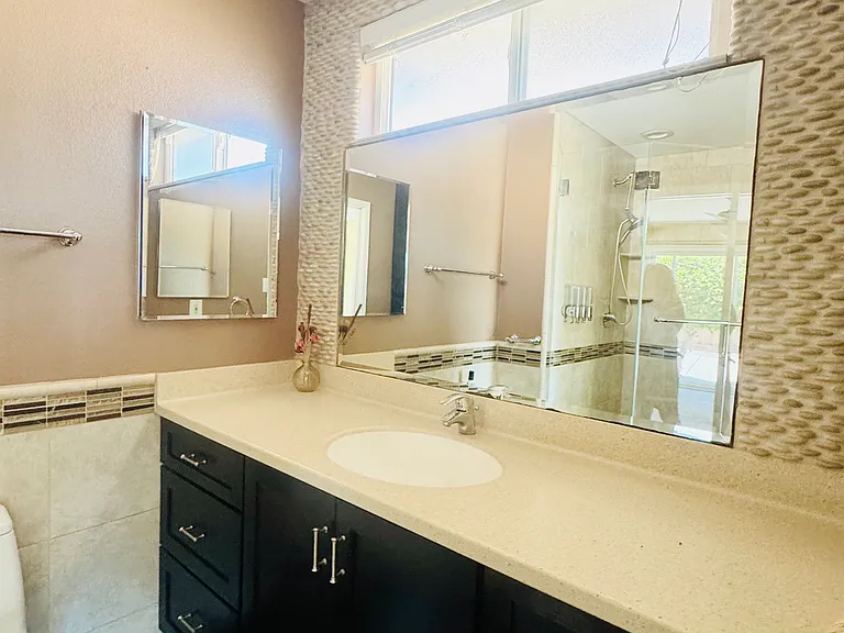 3320 Darwin Dr — Photo 18