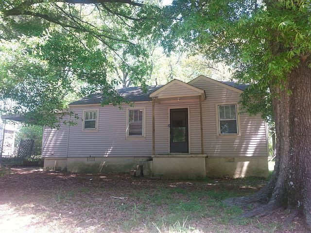 1st image of 3214 University St