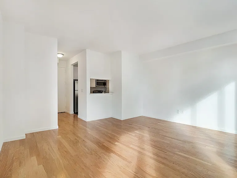 400 E 66th St #16D — Photo 4