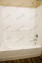 307 Professional Park Dr — Photo 1