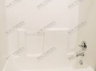 319 Trista Lane, Glasgow, KY 42141