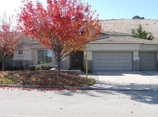 26172 Legends Ct, Salinas, CA 93908
