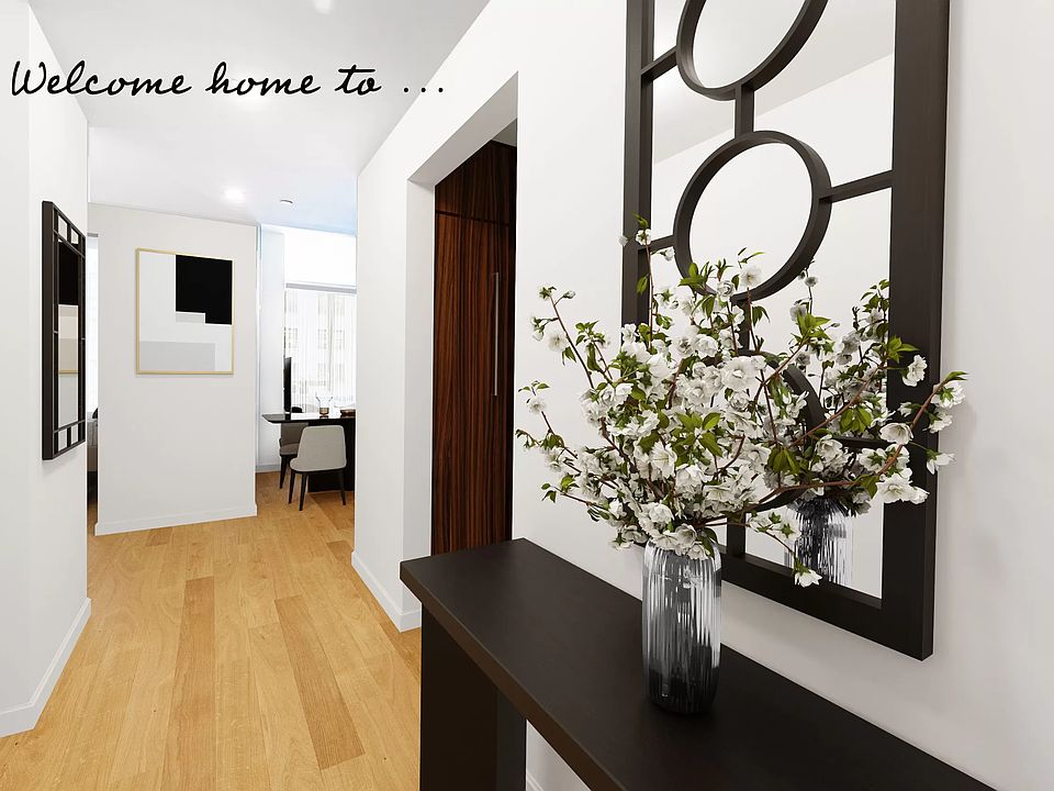 1st image of 360 E 89th St #6D