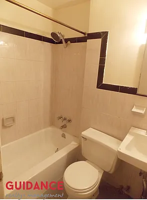 Rented by Guidance Realty Corp. | media 3