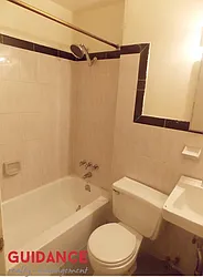 Rented by Guidance Realty Corp.