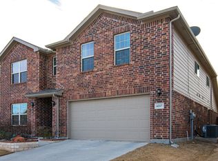 6217 Outrigger Rd, Fort Worth, TX 76179