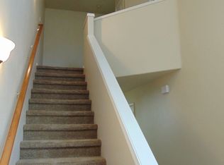 15618 NE Milton Pl, Portland, OR 97230