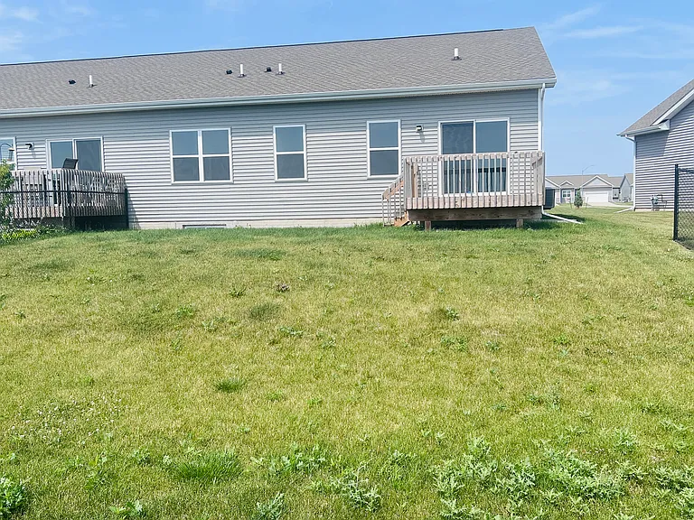 4315 NW Arlan Dr — Photo 21