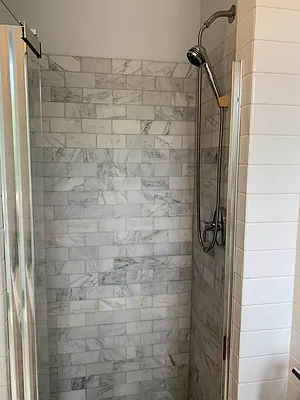 Rented by Brown Harris Stevens | media 32