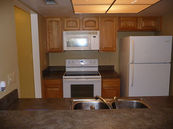 2nd image of 3527 Aristotle Ave #2-9