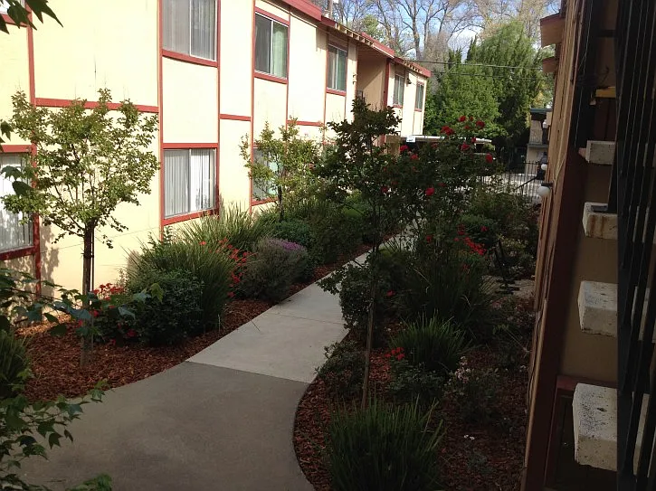 2315 N St #3 — Photo 17
