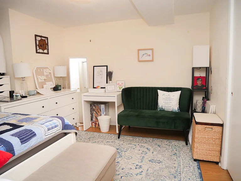 28 Browne St — Photo 2