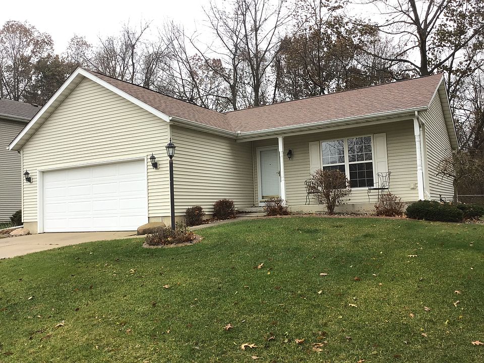 1st image of 1517 Jody Ct