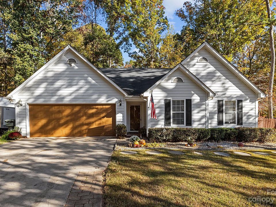 1st image of 7189 Brookridge Dr