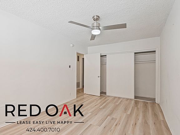 3rd image of 7067 Hawthorn Ave APT 5