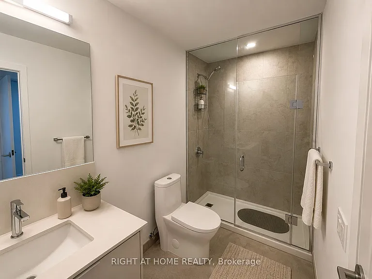 1608 Charles St #187 — Photo 16