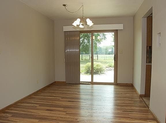 2nd image of 28630 Bender Dr