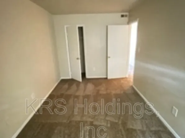 1257 Nelson St APT D, Henrico, VA 23231