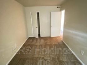 1257 Nelson St, Henrico, VA