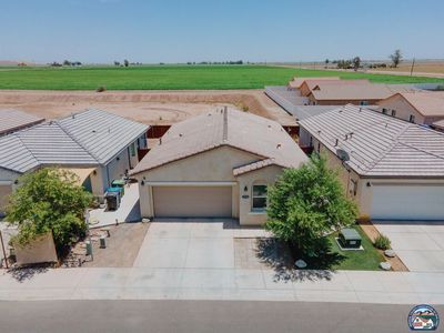 2704 Meadowbrook Dr, Imperial, CA, 92251