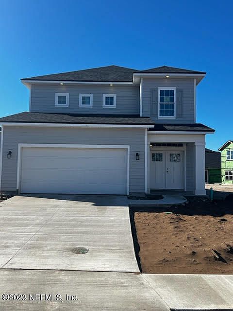 1st image of 268 BERMUDEZ Way