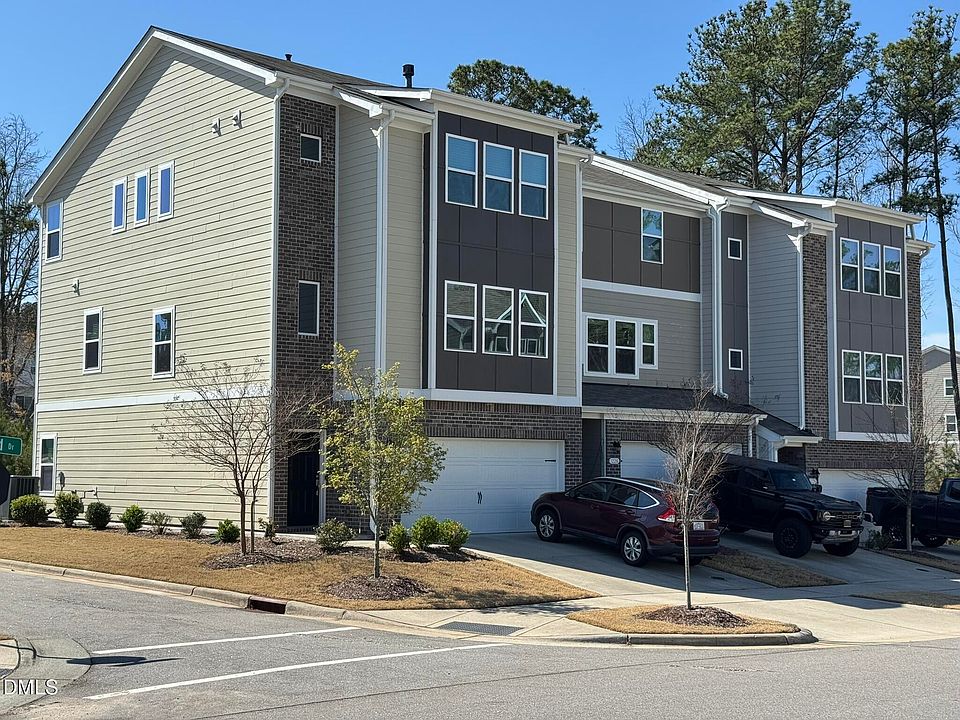 1st image of 1228 Brickfield Dr