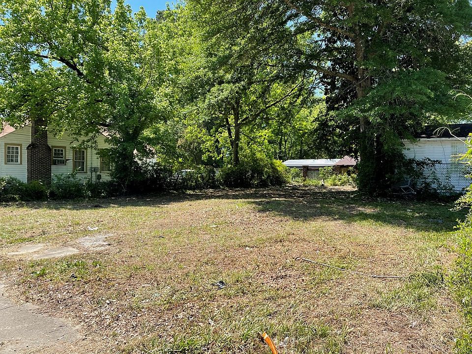 2nd image of 208 S Salem Ave