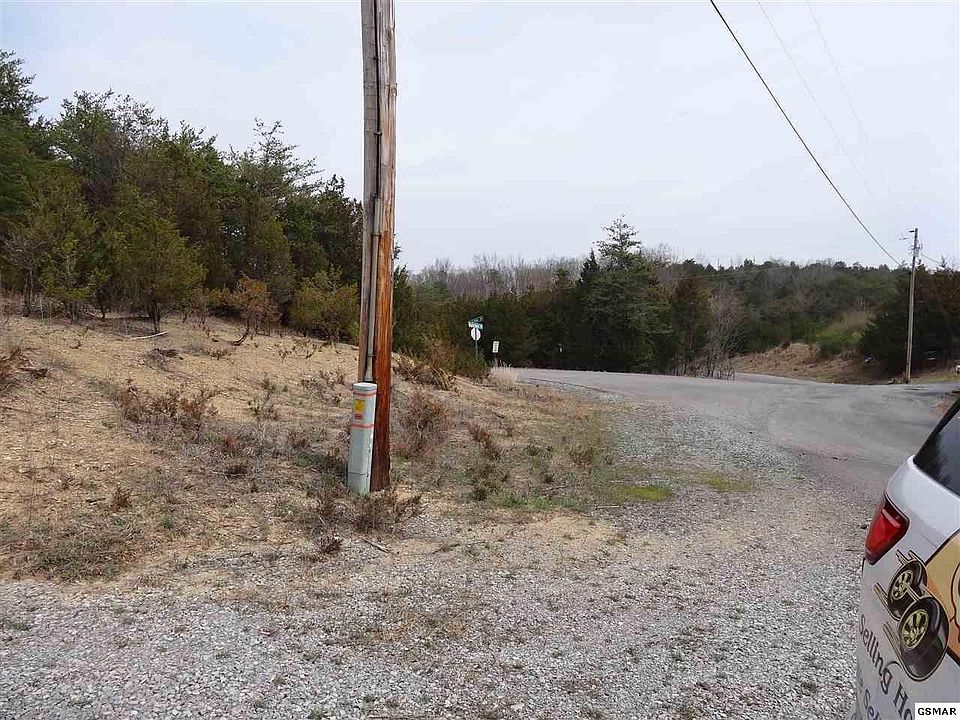 2nd image of 1 Island View Rd Lot 1