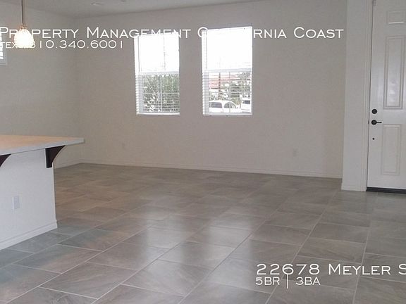 3rd image of 22678 Meyler St