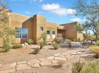 25439 N Ranch Gate Rd, Scottsdale, AZ 85255