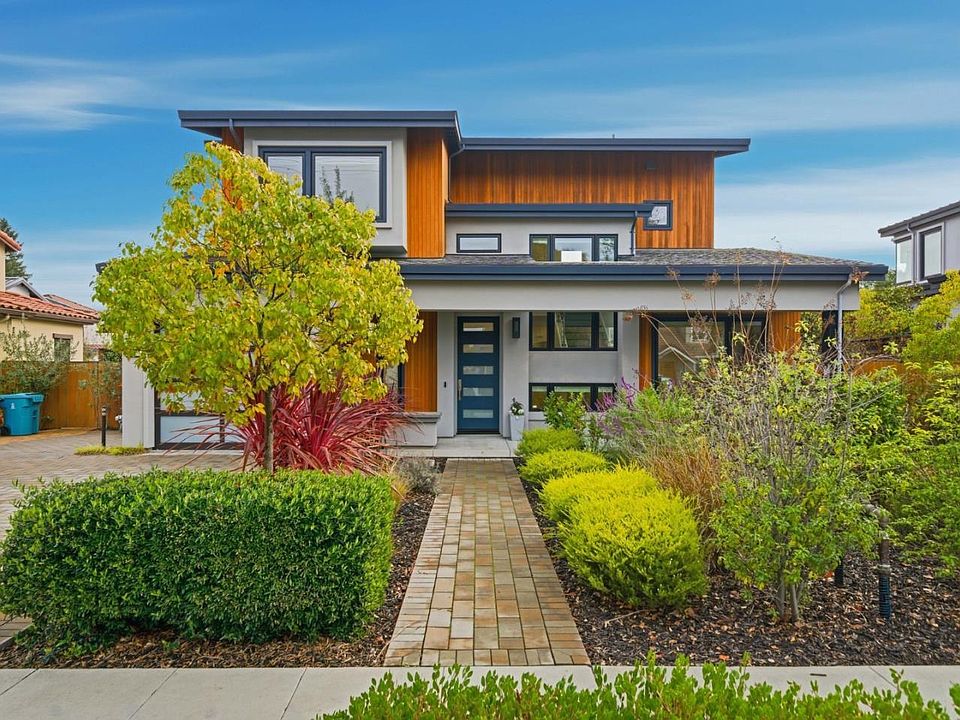 1st image of 575 Maybell Ave