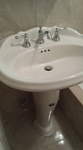 3rd image of 8742 Elmhurst Ave APT 2G