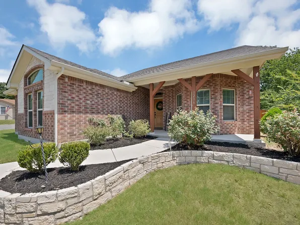 1216 N Elm St, Weatherford, TX 76086