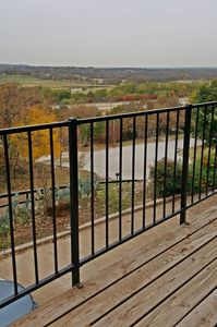 1801 Old Oak Dr, Arlington, TX, 76012