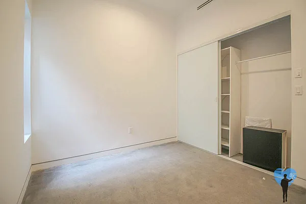 Rented by Next Door Realty NYC | media 6