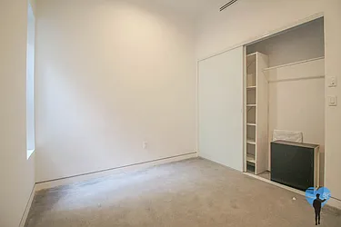 Rented by Next Door Realty NYC