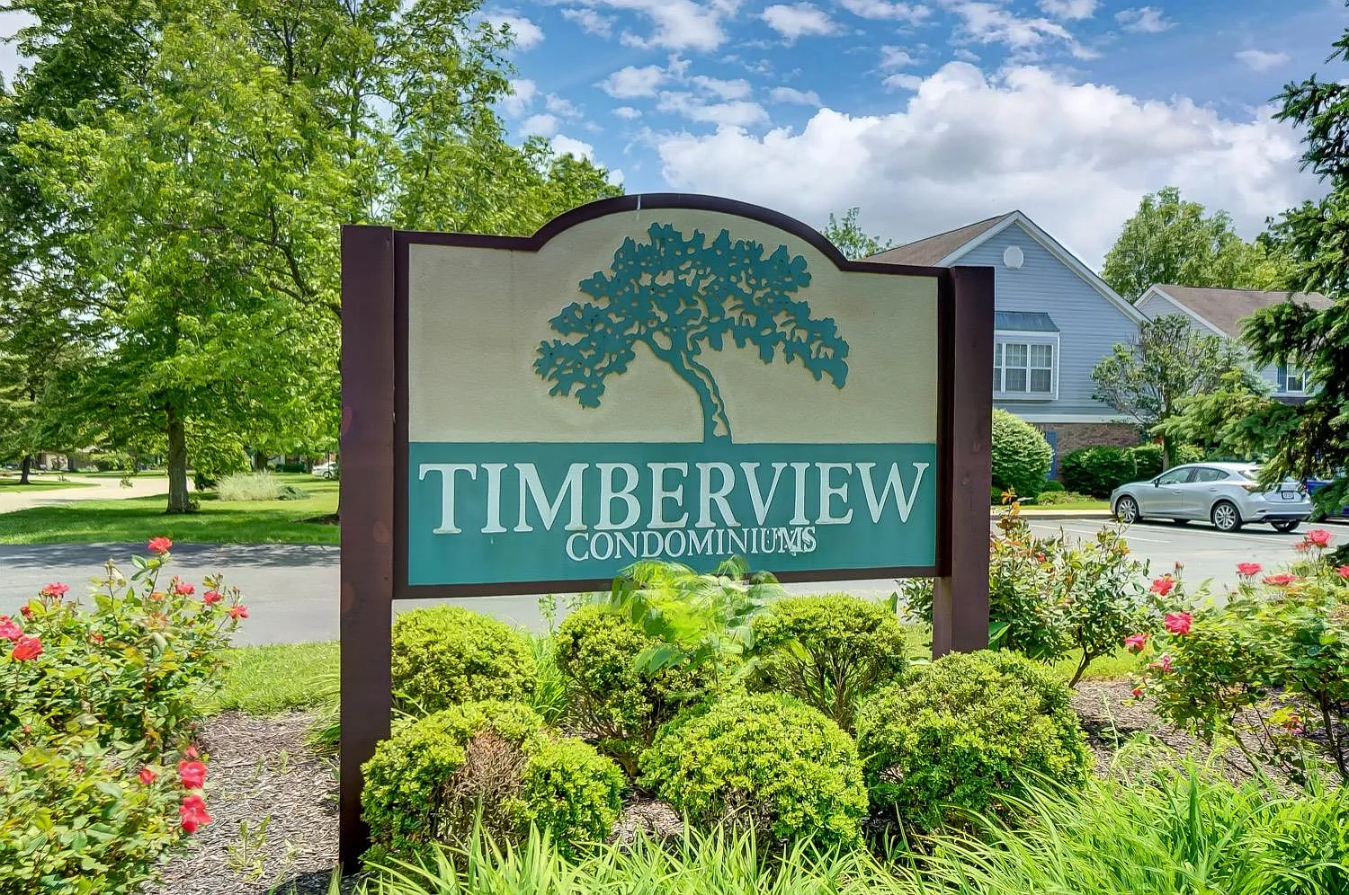 2 bed, 1.5 bath, 1215 sqft, $1,750 — Photo 1