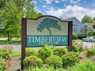 9728 Timberview Ct #10, Cincinnati, OH 45241