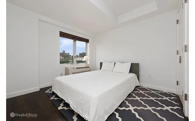 Rented by Douglas Elliman | media 23