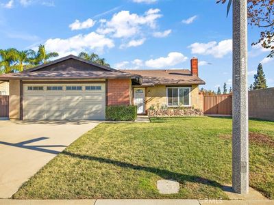 2157 S Monterey Ave, Ontario, CA, 91761